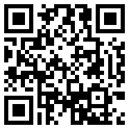 net framework 4.0无限阅读