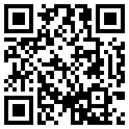 net framework 4.0无广告正版