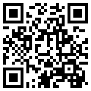 net framework 4.0安卓绿色版