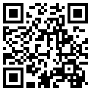 net framework 4.0安卓修改版