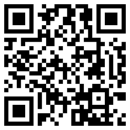 net framework 4.0无广告安装