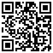 net framework 4.0安装到手机