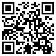 net framework 2.0下载全道具