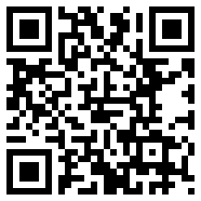 net framework 4.0安卓轻量版