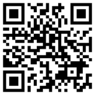 net framework 4.0安卓破解版