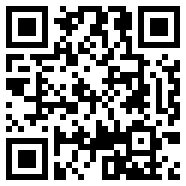 net framework 2.0下载安卓破解聚合版