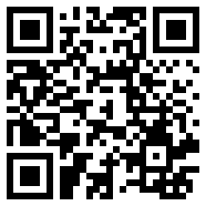 net framework 2.0下载无广告无卡密