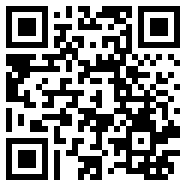 net framework 4.0安卓直装版