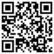 net framework 4.0中文最新版