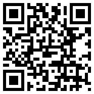 net framework 4.0物联网版