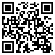 net framework 4.0全解锁版