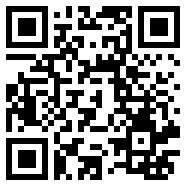 net framework 4.0无限金币