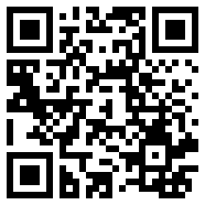net framework 4.0内购最新版