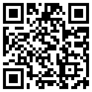 net framework 4.0无限体力版