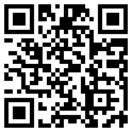 net framework 4.0支持中文版