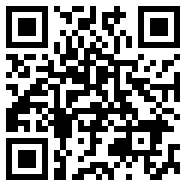 net framework 4.0永久会员版