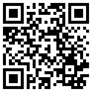 net framework 4.0安卓优化版