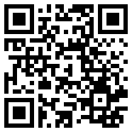 net framework 4.0安卓破解全解锁版