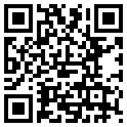 net framework 4.0安卓老版