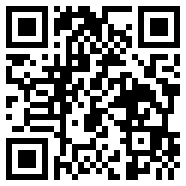 net framework 4.0无限内购版