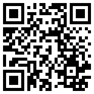 net framework 4.0金手指版