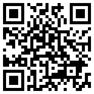 net framework 4.0无限时间