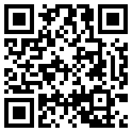 绝地求生pubg国际服steam移植