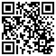 我的世界3d枪械模组 v1.16.221.01