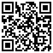 老司机软件库 v1.0