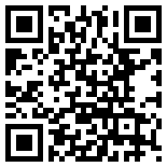 嘿嘿连载app下载旧版 v8.1.2