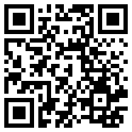 我的世界1.0.0.7手机端原版