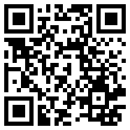 JMCOMIC2.APK.1.7.6MOD版