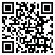 沙雕求生联机版v3.0.2