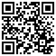 uTorrent中文版安卓破解Web3.0版