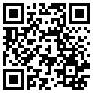 神指拨号app