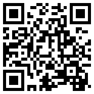 轻之国度v0.11.50