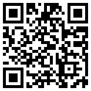 黑马助手app