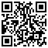 瘦吧app