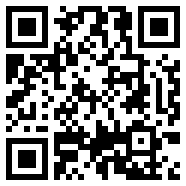 新新魔塔1.42手机版
