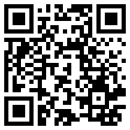 铁建管家app