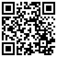 同人漫画app