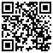 locallapstore