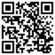 数字信用APP