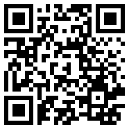 蚂蚁bms保护板app