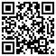 新世界狂欢最新版V1.0.2