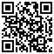 小白优卡贷款v2.6.0