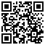 黑白直播nbav2.3.5