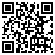 皇图散人传奇下载安装V1.0.0