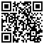极热画质助手v2.0.1