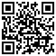 微信8.0.36